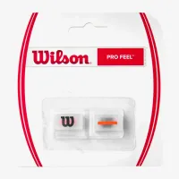 Віброгасники для тенісної ракетки Wilson Pro Feel Shift Dampers 2P WR8438601001