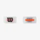 Віброгасники для тенісної ракетки Wilson Pro Feel Shift Dampers 2P WR8438601001