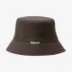 Панама Yonex 40099 Unisex Bucket Hat Earth Brown