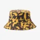 Панама Yonex 40099 Unisex Bucket Hat Earth Brown