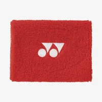 Напульсники Yonex AC492EX Sunset Red