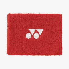 Напульсники Yonex AC492EX Sunset Red