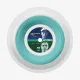 Теннисные струны Yonex Poly Tour Rev Mint (200m)