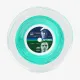 Теннисные струны Yonex Poly Tour Rev Mint (200m)