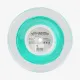 Теннисные струны Yonex Poly Tour Rev Mint (200m)