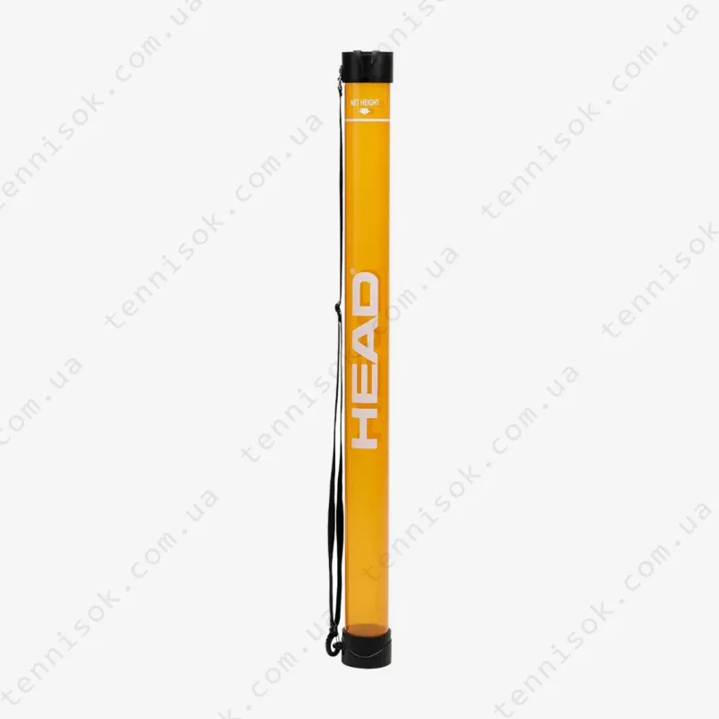 Труба для збирання м'ячів Head Ball Tube
