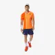 Теннисная футболка Asics Match Actibreeze SS Top 2041A282-800