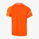 Теннисная футболка Asics Match Actibreeze SS Top 2041A282-800