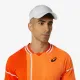 Теннисная футболка Asics Match Actibreeze SS Top 2041A282-800