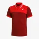 Теннисное поло Asics Men Court Polo Shirt 2041A256-601