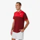 Теннисное поло Asics Men Court Polo Shirt 2041A256-601