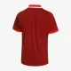 Теннисное поло Asics Men Court Polo Shirt 2041A256-601