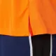 Тенісна футболка Asics Men Game Short Sleeve Top 2041A292-800