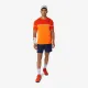 Тенісна футболка Asics Men Game Short Sleeve Top 2041A292-800
