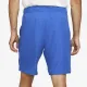 Теннисные шорты Nike Court Dri-FIT Victory CV2545-480