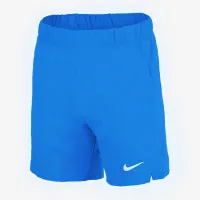 Тенісні шорти Nike Court Dri-FIT Victory CV2545-480