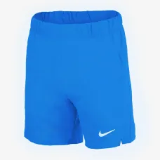 Теннисные шорты Nike Court Dri-FIT Victory CV2545-480