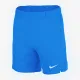 Теннисные шорты Nike Court Dri-FIT Victory CV2545-480