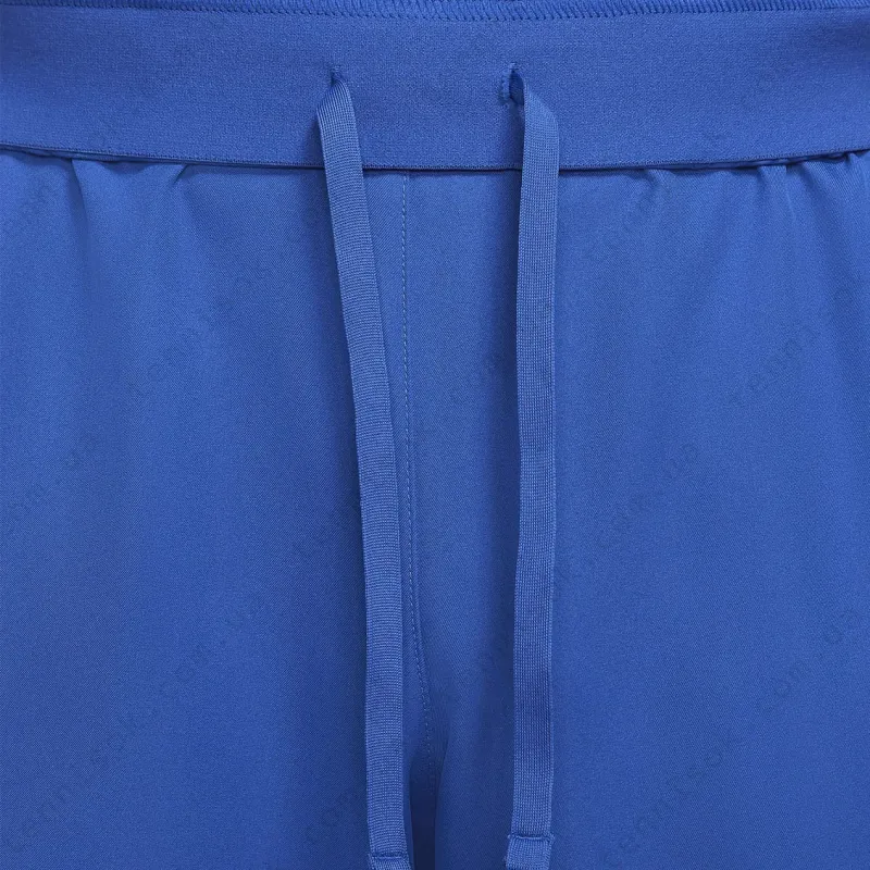 Теннисные шорты Nike Court Dri-FIT Victory CV2545-480