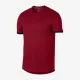 Тенісна футболка Nike Court Dry Crew 939134-613