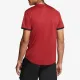 Тенісна футболка Nike Court Dry Crew 939134-613