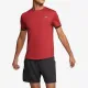 Тенісна футболка Nike Court Dry Crew 939134-613