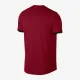 Тенісна футболка Nike Court Dry Crew 939134-613