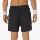 Теннисные шорты Asics Men Court 7in Short 2041A260-001
