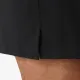 Теннисные шорты Asics Men Court 7in Short 2041A260-001