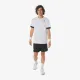 Теннисные шорты Asics Men Court 7in Short 2041A260-001