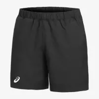 Теннисные шорты Asics Men Court 7in Short 2041A260-001