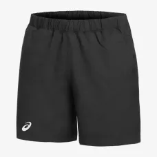 Теннисные шорты Asics Men Court 7in Short 2041A260-001