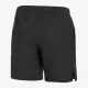 Теннисные шорты Asics Men Court 7in Short 2041A260-001