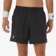 Теннисные шорты Asics Men Court 7in Short 2041A260-001