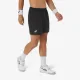 Теннисные шорты Asics Men Court 7in Short 2041A260-001