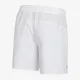 Тенісні шорти Asics Men Court 7in Short 2041A260-100
