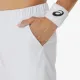Тенісні шорти Asics Men Court 7in Short 2041A260-100
