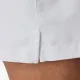 Тенісні шорти Asics Men Court 7in Short 2041A260-100