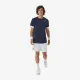 Тенісні шорти Asics Men Court 7in Short 2041A260-100