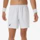 Тенісні шорти Asics Men Court 7in Short 2041A260-100
