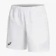 Тенісні шорти Asics Men Court 7in Short 2041A260-100