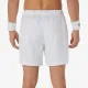 Тенісні шорти Asics Men Court 7in Short 2041A260-100