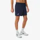 Теннисные шорты Asics Men Court 7in Short 2041A260-400