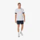 Теннисные шорты Asics Men Court 7in Short 2041A260-400