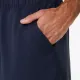 Теннисные шорты Asics Men Court 7in Short 2041A260-400