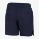 Теннисные шорты Asics Men Court 7in Short 2041A260-400