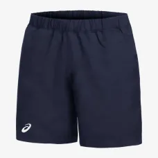 Теннисные шорты Asics Men Court 7in Short 2041A260-400
