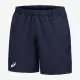Теннисные шорты Asics Men Court 7in Short 2041A260-400