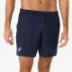 Теннисные шорты Asics Men Court 7in Short 2041A260-400