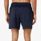 Теннисные шорты Asics Men Court 7in Short 2041A260-400